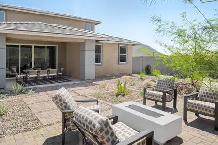 Highpointe at Northpointe: Highpointe 3