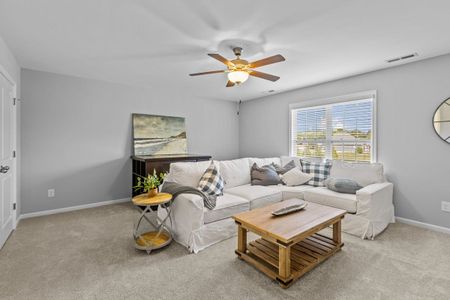 The Preserve at Langston by Bill Clark Homes in Winterville - image 14