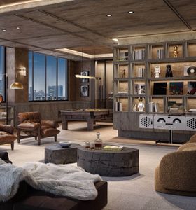 The Rider Wynwood by Rilea Group in Miami - image 8