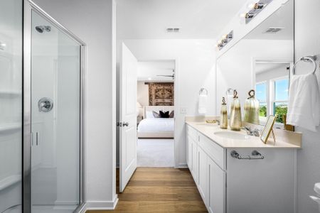 Sunfield by Centex in Buda - image 13