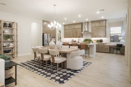 Salero by Homes by Towne in Laveen - image 11
