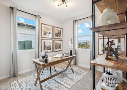 The Foothills Collection at Rancho Vista 64