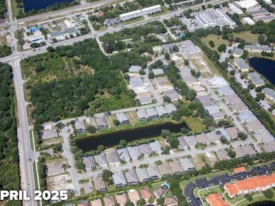 Lucaya Pointe by GHO Homes in Vero Beach - image