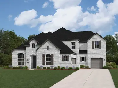 Saddle Star - Master planned community in Rockwall, TX 13 13