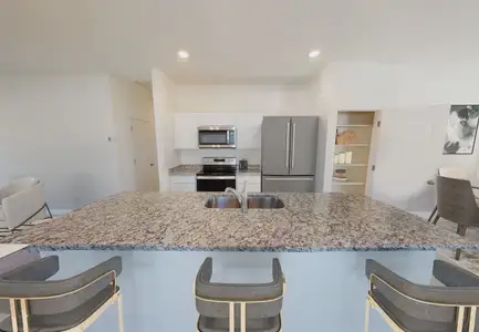 Magic Ranch by Starlight Homes in Florence - image 6