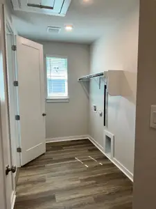 Carillon by Chesmar Homes in Manor - photo 41 41