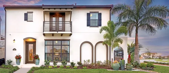 Viera - Master planned community in Melbourne, FL 13 13