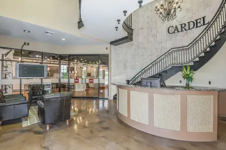Southwind by Cardel Homes in Plant City - image 3