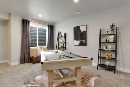 Sonders Fort Collins by Bridgewater Homes in Fort Collins - image 3