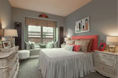 Trinity Falls by Coventry Homes in McKinney - photo 34 34