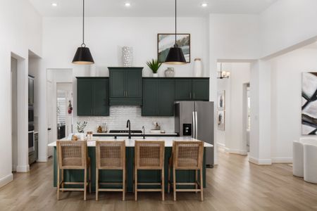 Coastal Point by Coventry Homes in League City - image 6