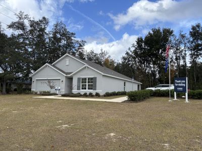 Marion County Spot Lots by D.R. Horton in Ocala - photo 8 8