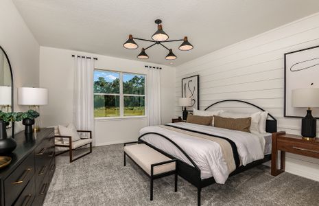 Twisted Oaks by Pulte Homes in Wildwood - photo 20 20