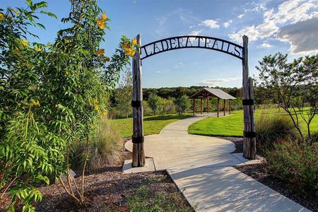 Ladera  by Coventry Homes in San Antonio - photo 52 52