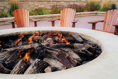 Stowe Branch Townhomes by Ryan Homes in Charlotte - image