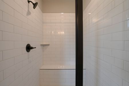 Judah Hills by Norfleet Builders in Cross Plains - image 7