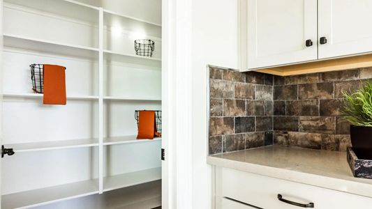 Westwood by Davidson Homes LLC in Prescott - photo 14 14