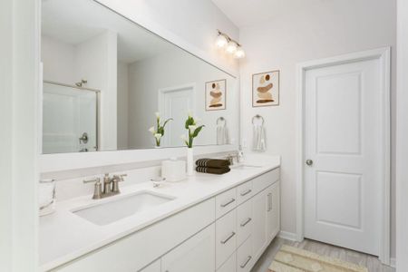 River Hills by Stevens Fine Homes in Shallotte - image 5