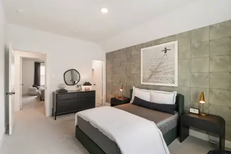 Solterra by First Texas Homes in Mesquite - image 13