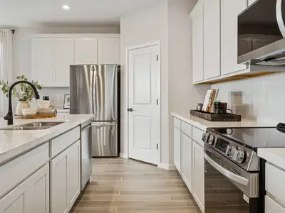 The Vistas Collection at Skyline Village 64