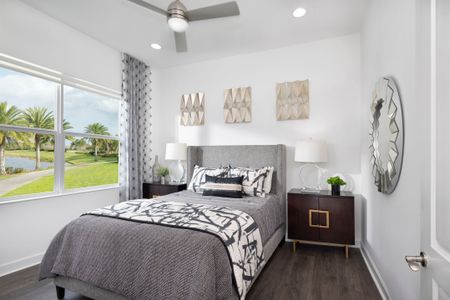 Westlake by Minto Communities in Westlake - image 10