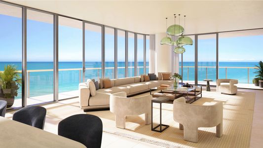 Waldorf Astoria Pompano Beach by Related Group in Pompano Beach - image 6
