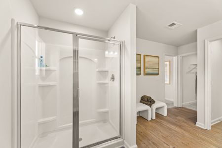 Azalea Square Townhomes by Century Communities in Lawrenceville - photo 38 38