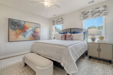 Six Oaks by Mungo Homes in Summerville - photo 78 78