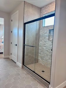 The Grove at El Cidro by William Ryan Homes in Goodyear - image 13