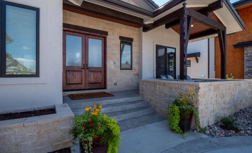 Heron Lakes by Rhoades Builds in Berthoud - photo 2 2