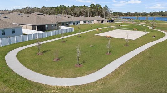 Knightsbridge by Lennar in Kissimmee - image 5