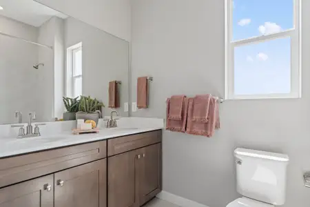 The Estates Collection at Mead Crossing 15