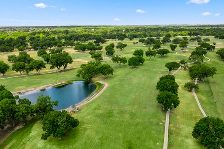 Woodside Farms by KB Home in Seguin - photo 5 5