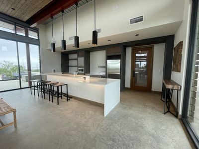 Saddle Ridge at Wildhorse Ranch by Milestone Community Builders in Manor - image 15