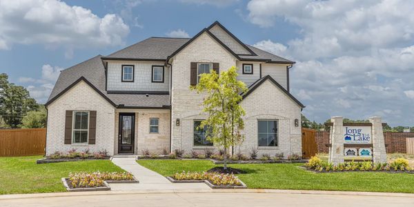 Cypress Green by Long Lake Ltd. in Hockley - image 14