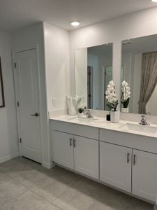 South Creek: The Estates 9