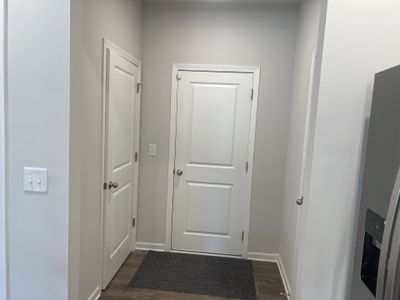 Park Center Pointe by Kerley Family Homes in Austell - photo 23 23