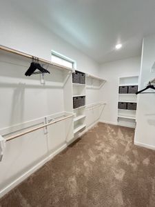 Southridge by Trophy Signature Homes in McKinney - photo 42 42
