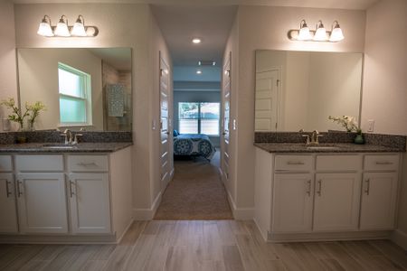 North Port by Adams Homes in North Port - image 11