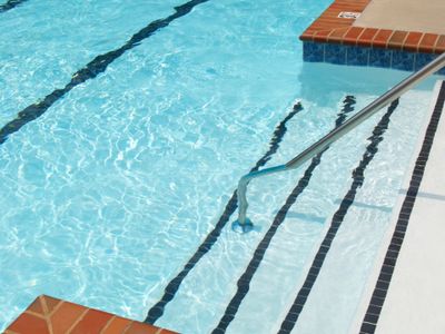 Myrtle Creek by UnionMain Homes in Waxahachie - image 9