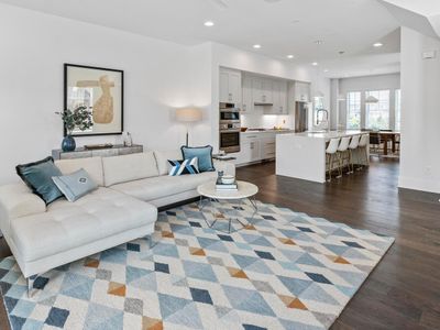 Hayden Westside by Minerva Homes in Atlanta - photo 11 11