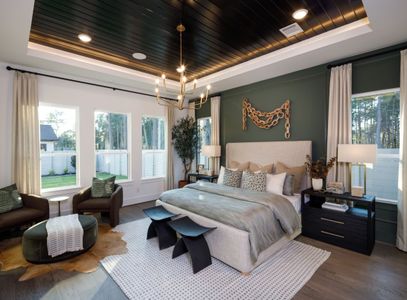 Two Step Farm by Partners in Building in Montgomery - image 19