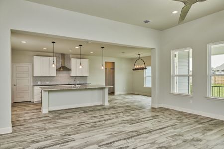 Harvest Hills by Uptmore Homes in Marion - photo 14 14