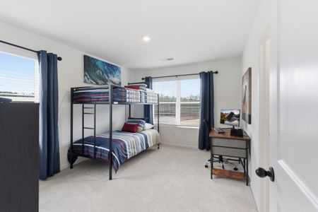 Park Center Pointe by Kerley Family Homes in Austell - image 17