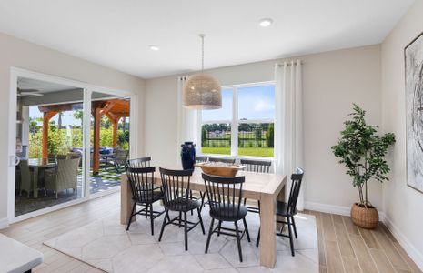 Foothills Preserve by Pulte Homes in Mount Dora - photo 56 56