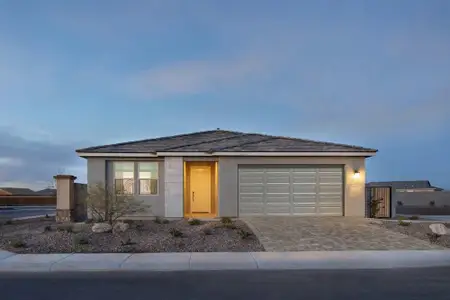 Aloravita by Ashton Woods in Peoria - image