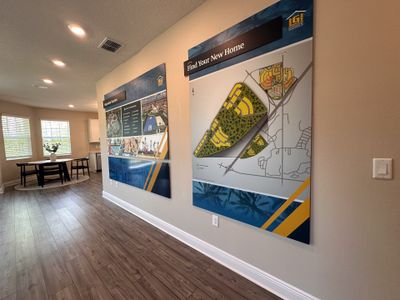 Reunion Village by LGI Homes in Kissimmee - photo 8 8