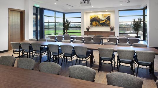 Asante Artisan: Destiny 27