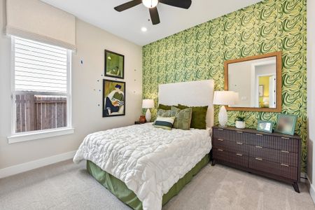 Turner's Crossing 50s 37