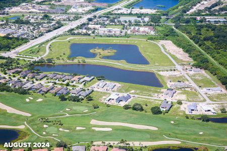 The Reserve at Grand Harbor by GHO Homes in Vero Beach - photo 2 2